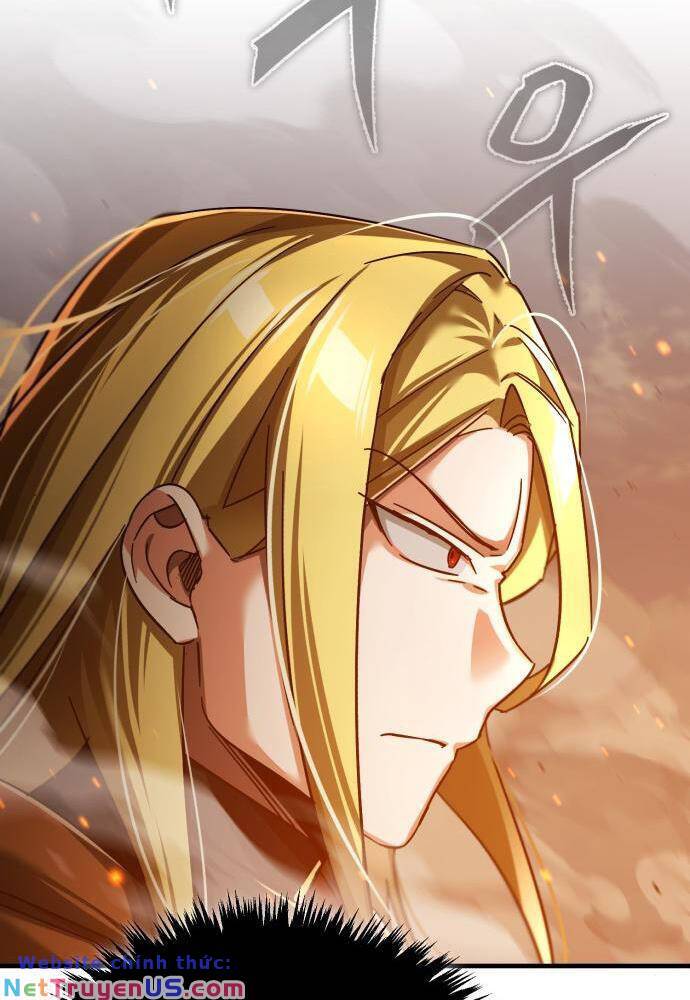 Thiên Quỷ Chẳng Sống Nổi Cuộc Đời Bình Thường Chap 90 - Next Chap 91