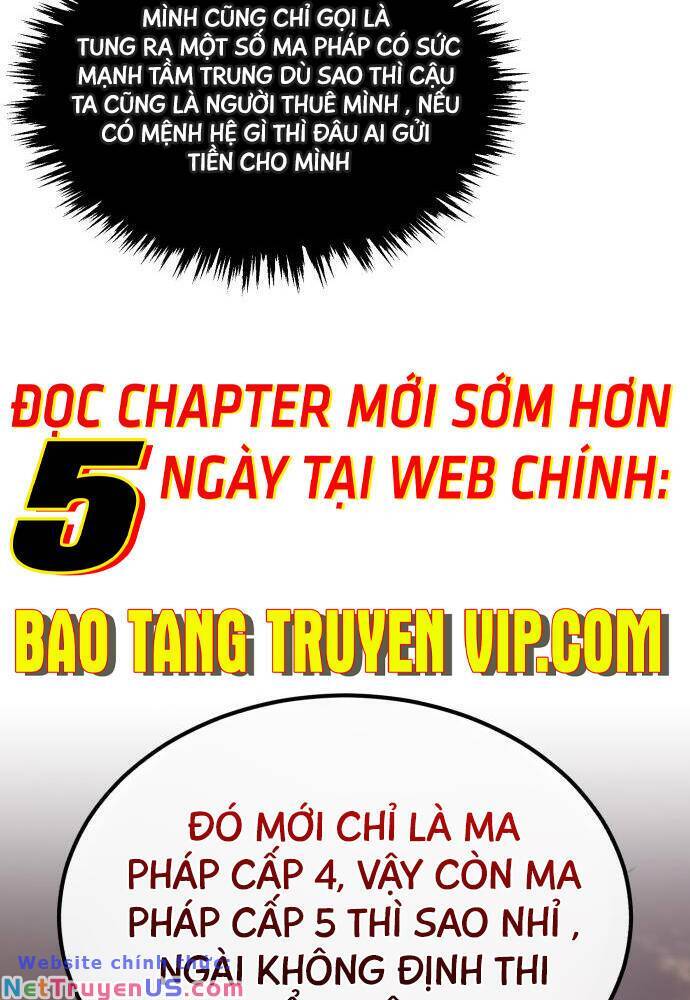 Thiên Quỷ Chẳng Sống Nổi Cuộc Đời Bình Thường Chap 90 - Next Chap 91