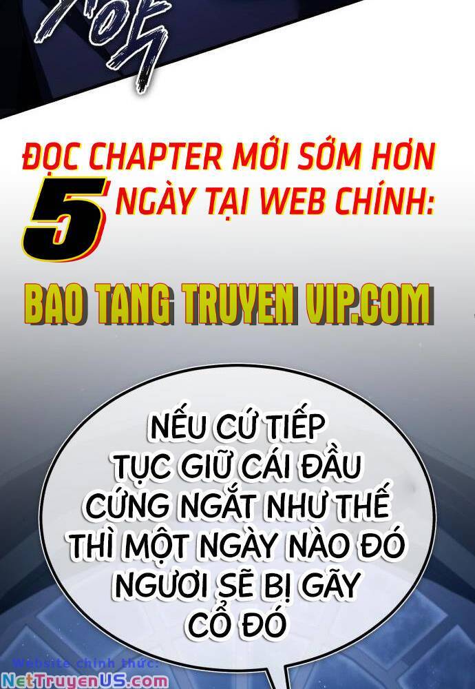 Thiên Quỷ Chẳng Sống Nổi Cuộc Đời Bình Thường Chap 90 - Next Chap 91