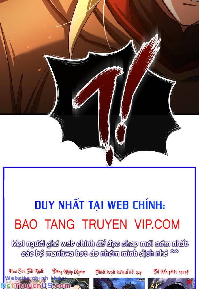 Thiên Quỷ Chẳng Sống Nổi Cuộc Đời Bình Thường Chap 90 - Next Chap 91