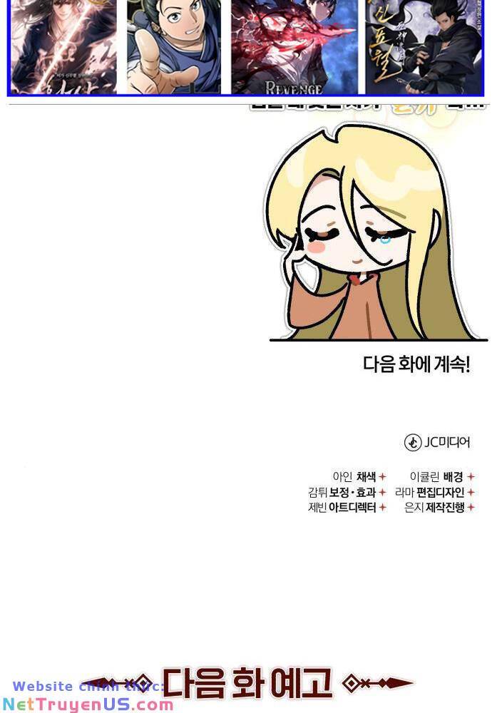 Thiên Quỷ Chẳng Sống Nổi Cuộc Đời Bình Thường Chap 90 - Next Chap 91