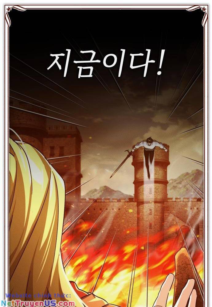 Thiên Quỷ Chẳng Sống Nổi Cuộc Đời Bình Thường Chap 90 - Next Chap 91