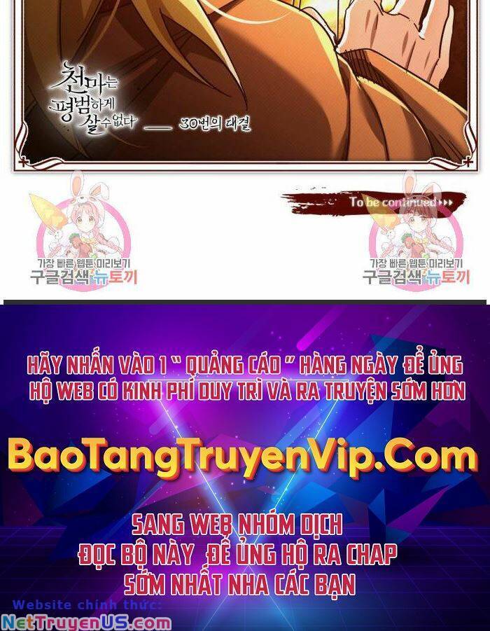 Thiên Quỷ Chẳng Sống Nổi Cuộc Đời Bình Thường Chap 90 - Next Chap 91