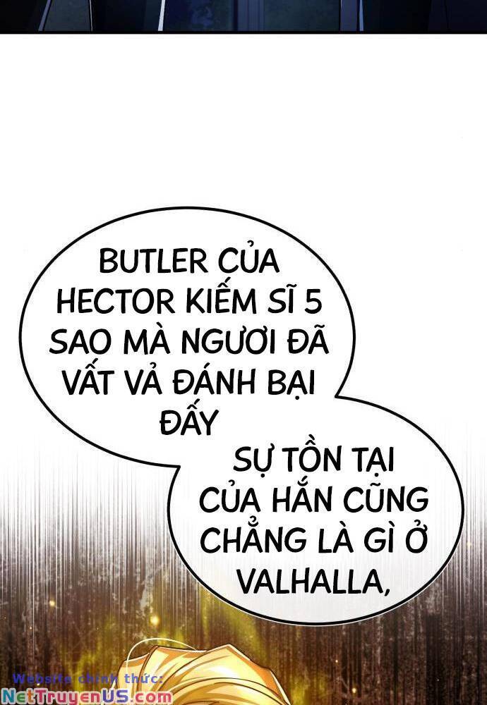 Thiên Quỷ Chẳng Sống Nổi Cuộc Đời Bình Thường Chap 90 - Next Chap 91