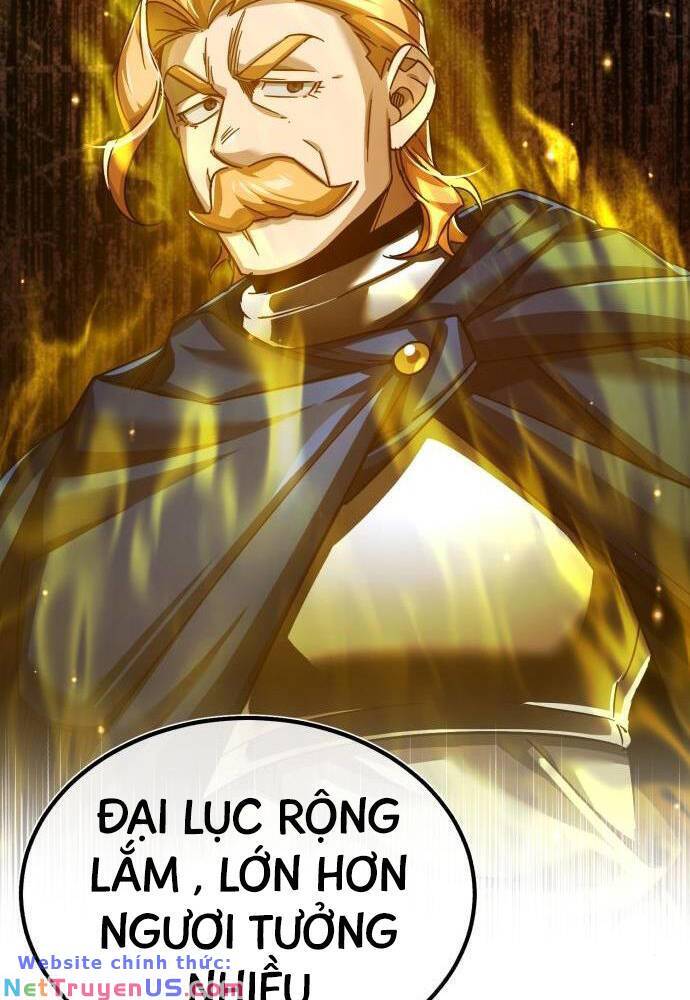 Thiên Quỷ Chẳng Sống Nổi Cuộc Đời Bình Thường Chap 90 - Next Chap 91