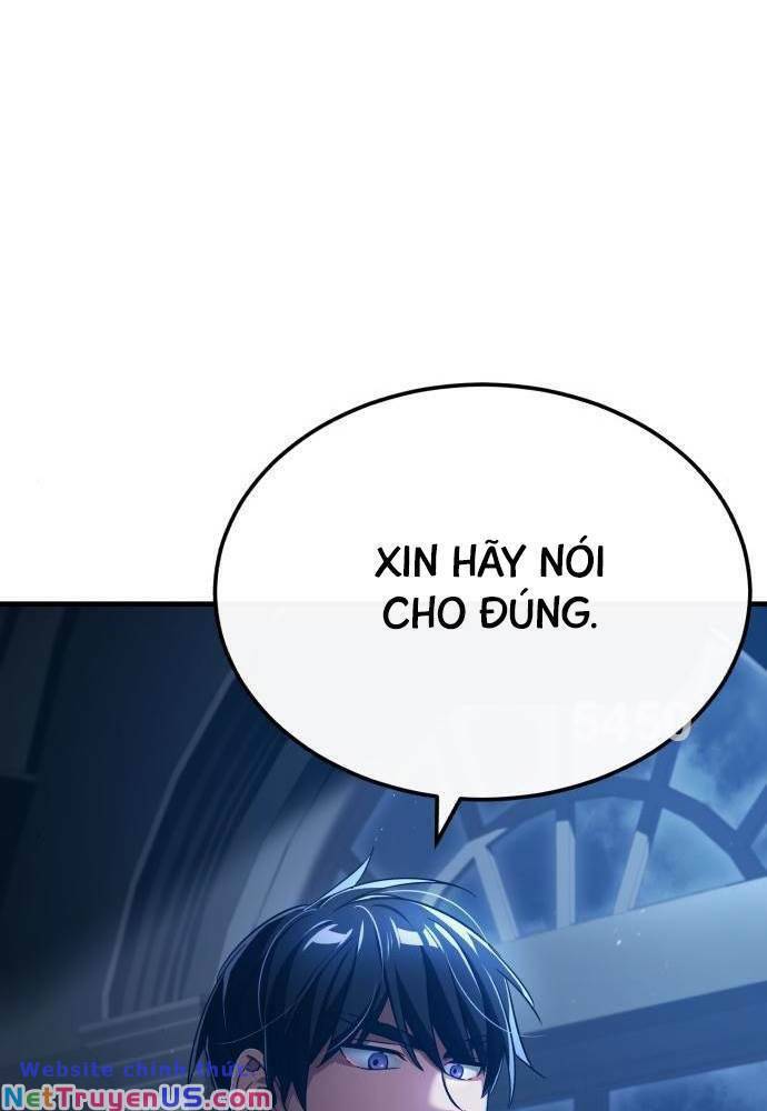 Thiên Quỷ Chẳng Sống Nổi Cuộc Đời Bình Thường Chap 90 - Next Chap 91