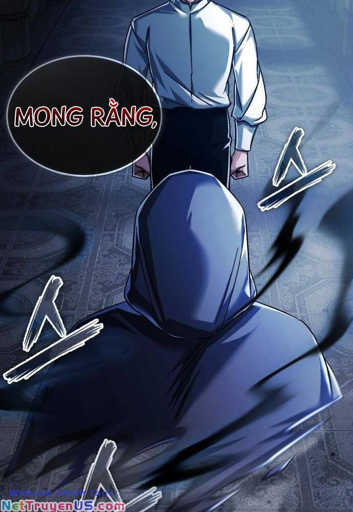 Thiên Quỷ Chẳng Sống Nổi Cuộc Đời Bình Thường Chap 90 - Next Chap 91
