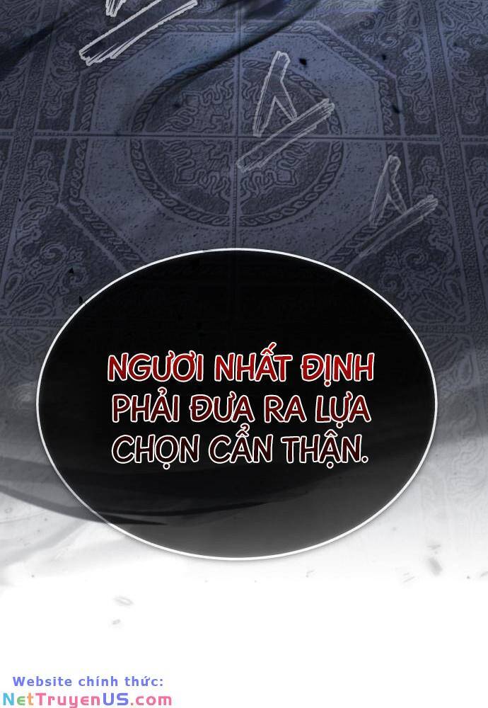 Thiên Quỷ Chẳng Sống Nổi Cuộc Đời Bình Thường Chap 90 - Next Chap 91