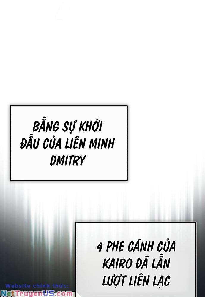 Thiên Quỷ Chẳng Sống Nổi Cuộc Đời Bình Thường Chap 90 - Next Chap 91