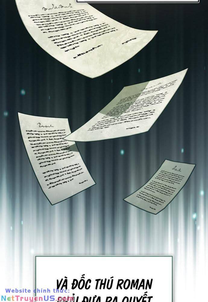 Thiên Quỷ Chẳng Sống Nổi Cuộc Đời Bình Thường Chap 90 - Next Chap 91