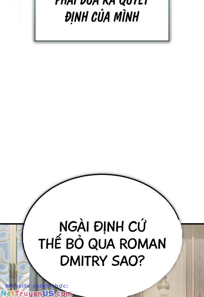 Thiên Quỷ Chẳng Sống Nổi Cuộc Đời Bình Thường Chap 90 - Next Chap 91