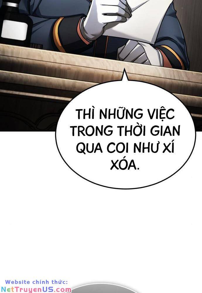 Thiên Quỷ Chẳng Sống Nổi Cuộc Đời Bình Thường Chap 90 - Next Chap 91