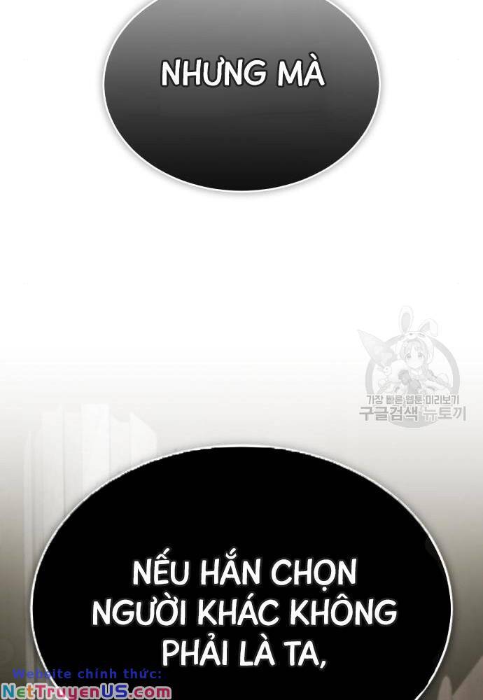 Thiên Quỷ Chẳng Sống Nổi Cuộc Đời Bình Thường Chap 90 - Next Chap 91