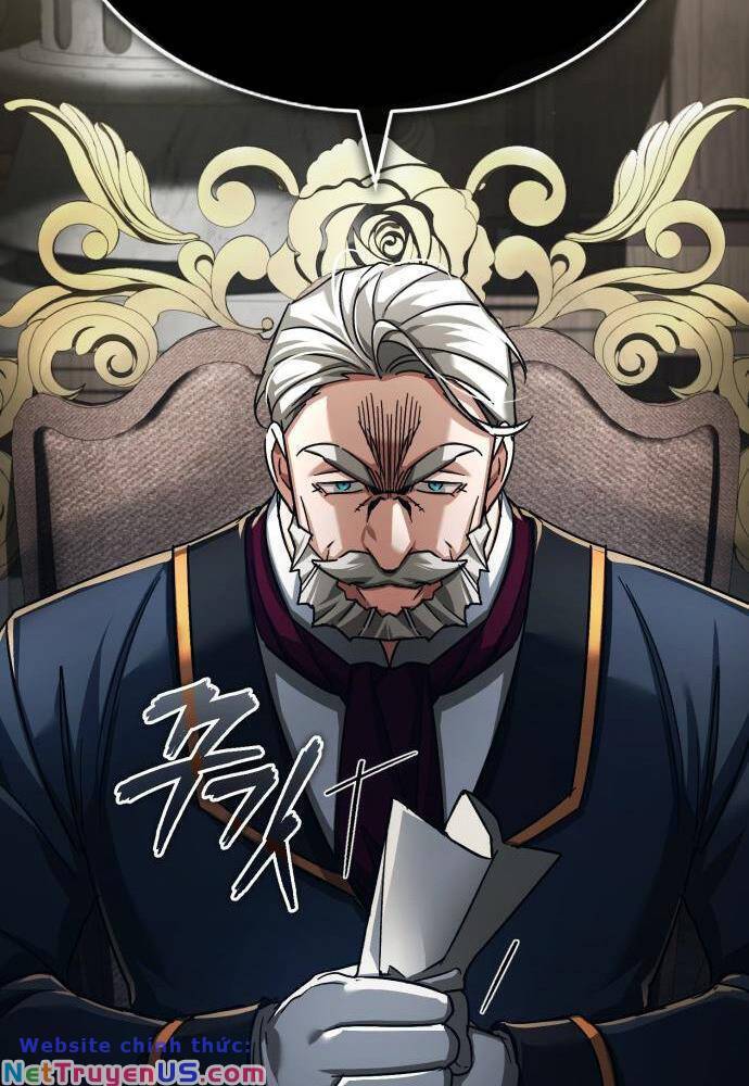 Thiên Quỷ Chẳng Sống Nổi Cuộc Đời Bình Thường Chap 90 - Next Chap 91