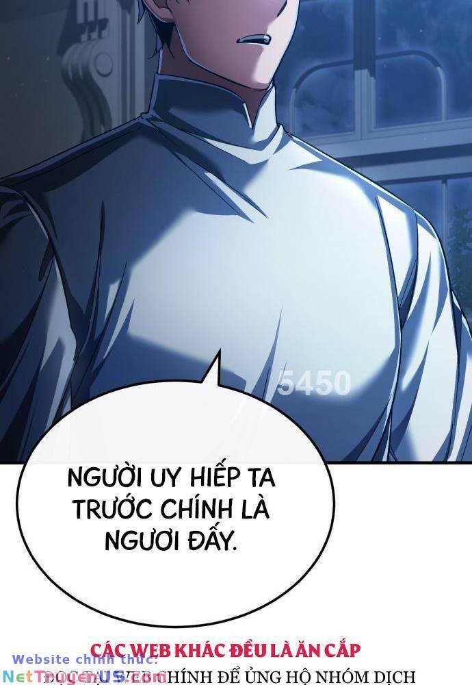 Thiên Quỷ Chẳng Sống Nổi Cuộc Đời Bình Thường Chap 90 - Next Chap 91