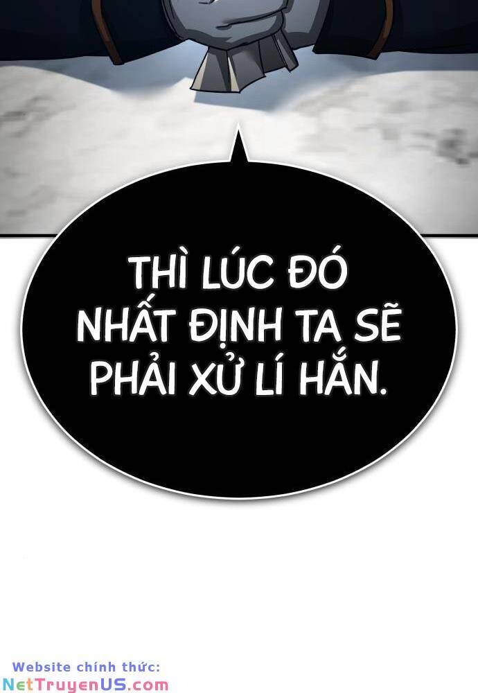Thiên Quỷ Chẳng Sống Nổi Cuộc Đời Bình Thường Chap 90 - Next Chap 91