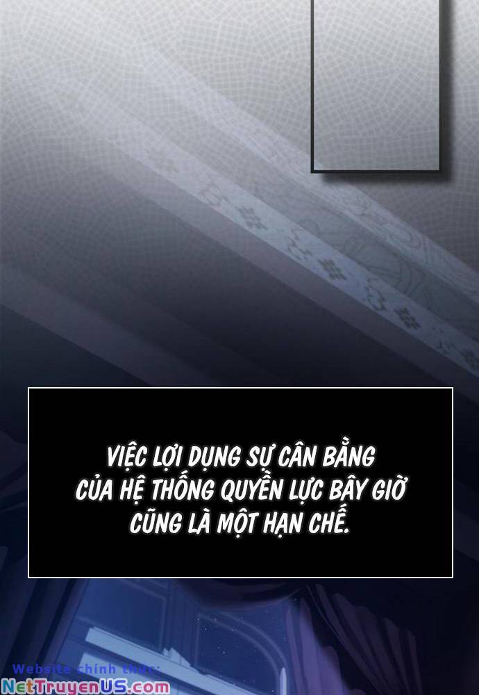 Thiên Quỷ Chẳng Sống Nổi Cuộc Đời Bình Thường Chap 90 - Next Chap 91