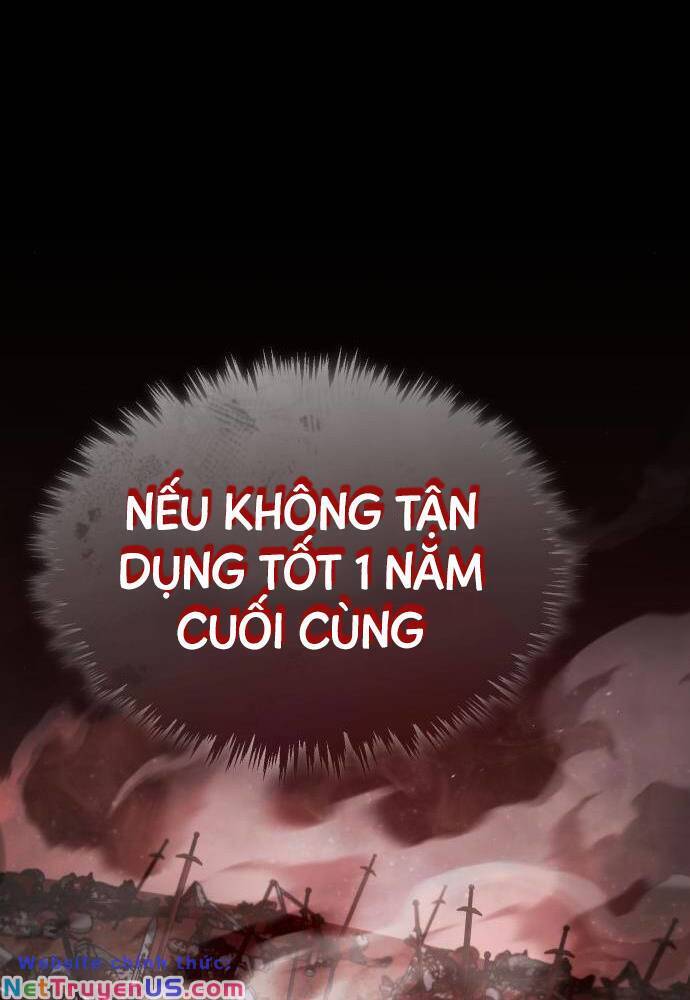 Thiên Quỷ Chẳng Sống Nổi Cuộc Đời Bình Thường Chap 90 - Next Chap 91