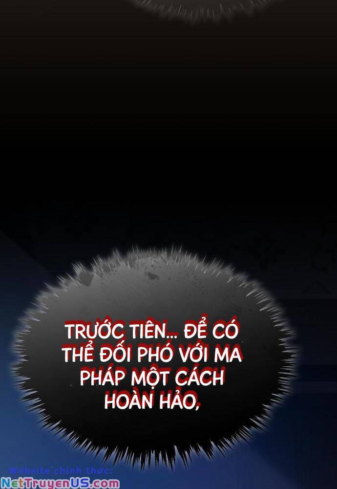 Thiên Quỷ Chẳng Sống Nổi Cuộc Đời Bình Thường Chap 90 - Next Chap 91