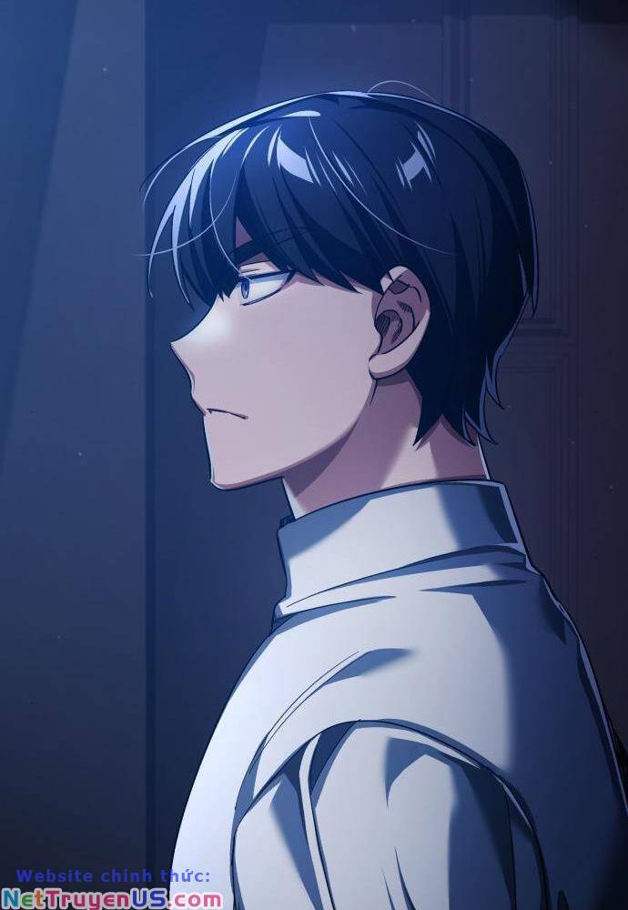 Thiên Quỷ Chẳng Sống Nổi Cuộc Đời Bình Thường Chap 90 - Next Chap 91