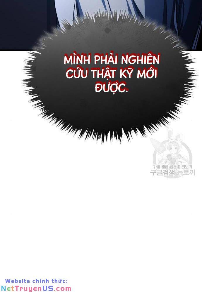 Thiên Quỷ Chẳng Sống Nổi Cuộc Đời Bình Thường Chap 90 - Next Chap 91