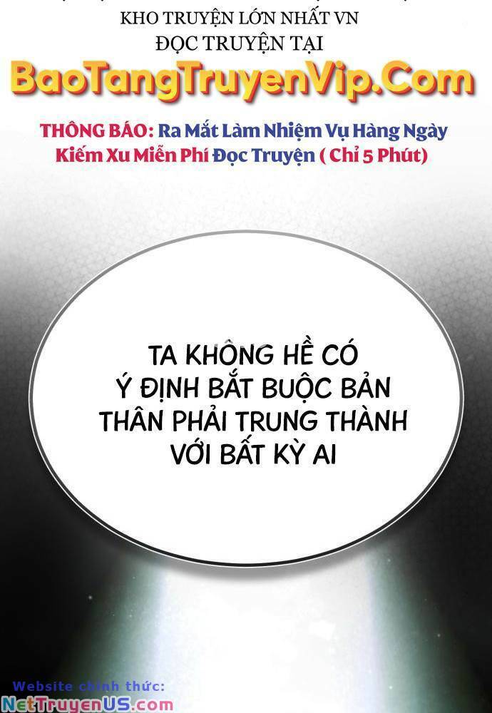Thiên Quỷ Chẳng Sống Nổi Cuộc Đời Bình Thường Chap 90 - Next Chap 91
