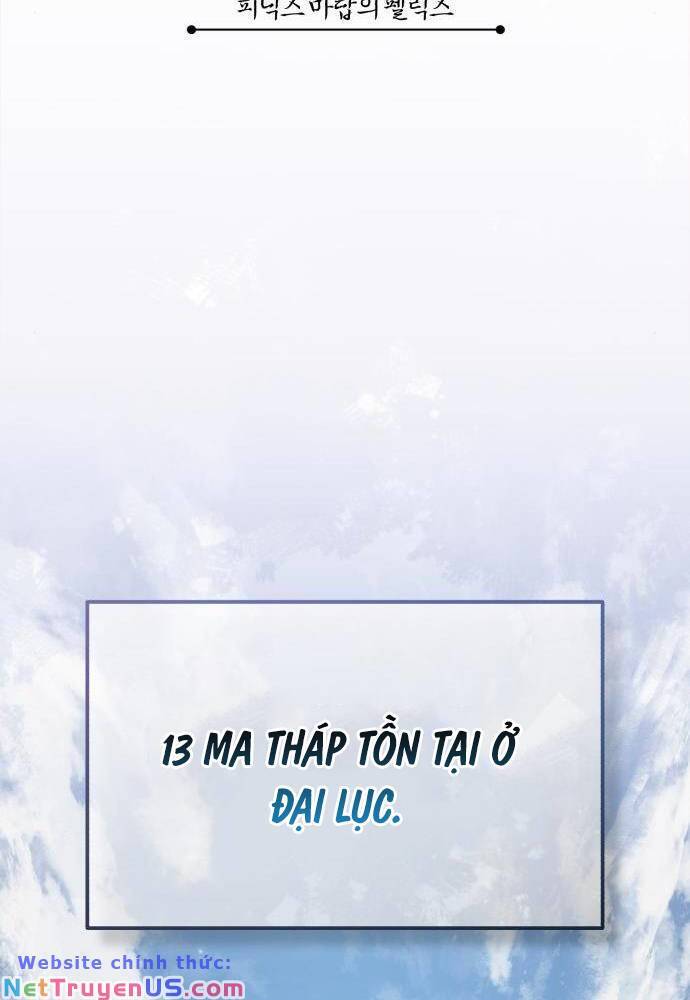 Thiên Quỷ Chẳng Sống Nổi Cuộc Đời Bình Thường Chap 90 - Next Chap 91