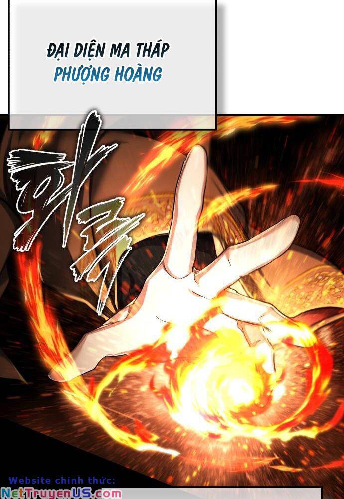 Thiên Quỷ Chẳng Sống Nổi Cuộc Đời Bình Thường Chap 90 - Next Chap 91