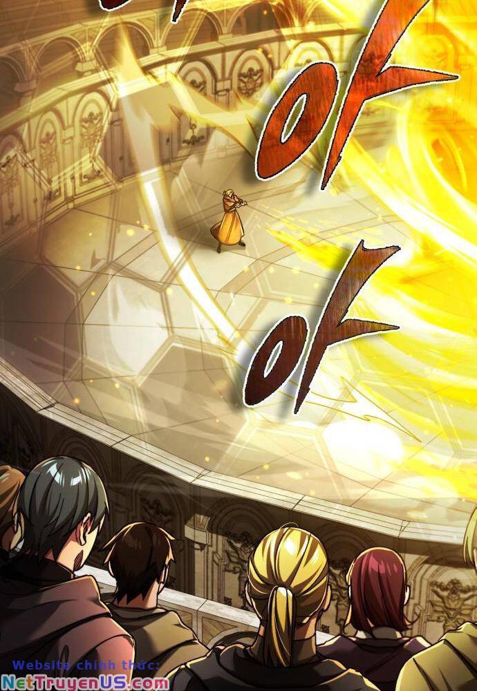 Thiên Quỷ Chẳng Sống Nổi Cuộc Đời Bình Thường Chap 90 - Next Chap 91
