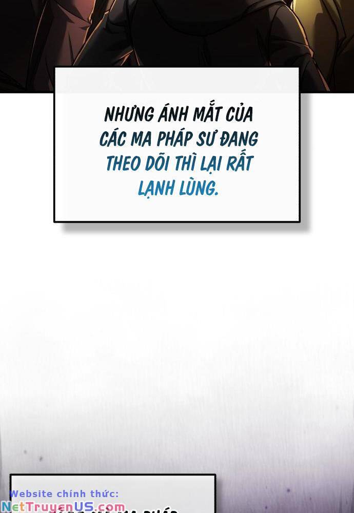 Thiên Quỷ Chẳng Sống Nổi Cuộc Đời Bình Thường Chap 90 - Next Chap 91