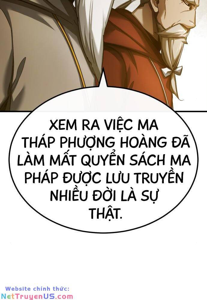 Thiên Quỷ Chẳng Sống Nổi Cuộc Đời Bình Thường Chap 90 - Next Chap 91
