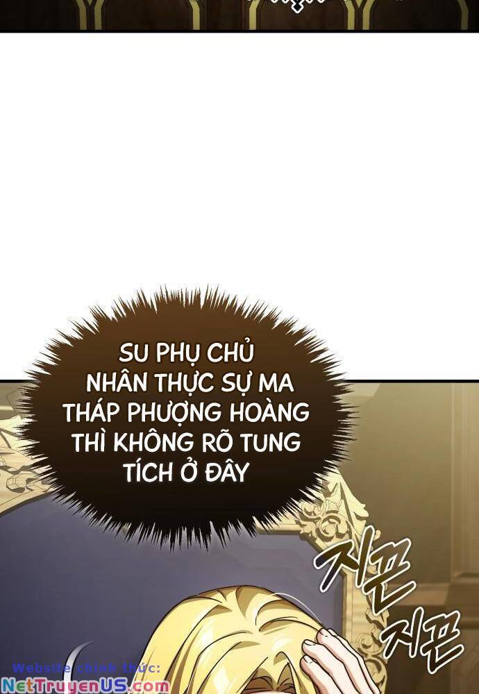 Thiên Quỷ Chẳng Sống Nổi Cuộc Đời Bình Thường Chap 90 - Next Chap 91