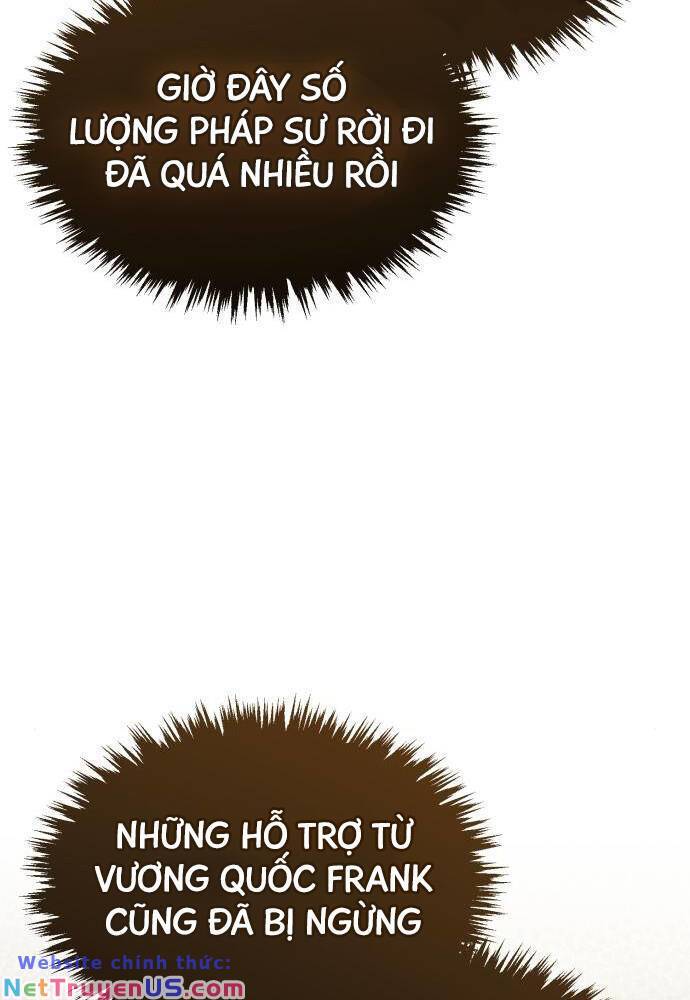 Thiên Quỷ Chẳng Sống Nổi Cuộc Đời Bình Thường Chap 90 - Next Chap 91