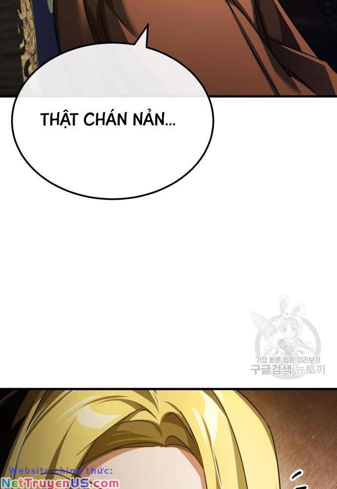 Thiên Quỷ Chẳng Sống Nổi Cuộc Đời Bình Thường Chap 90 - Next Chap 91