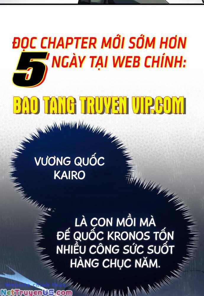 Thiên Quỷ Chẳng Sống Nổi Cuộc Đời Bình Thường Chap 90 - Next Chap 91