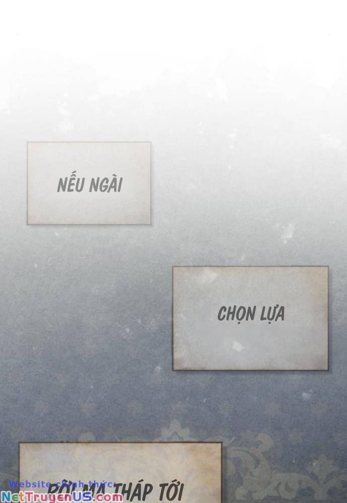 Thiên Quỷ Chẳng Sống Nổi Cuộc Đời Bình Thường Chap 90 - Next Chap 91
