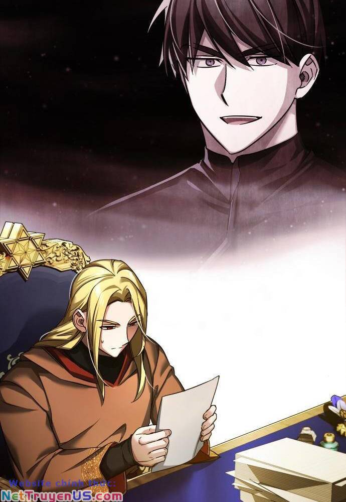 Thiên Quỷ Chẳng Sống Nổi Cuộc Đời Bình Thường Chap 90 - Next Chap 91