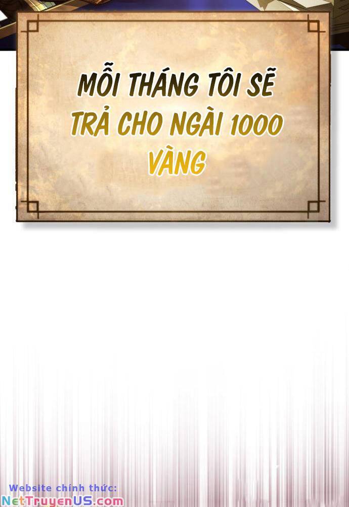 Thiên Quỷ Chẳng Sống Nổi Cuộc Đời Bình Thường Chap 90 - Next Chap 91