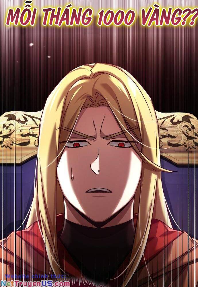 Thiên Quỷ Chẳng Sống Nổi Cuộc Đời Bình Thường Chap 90 - Next Chap 91