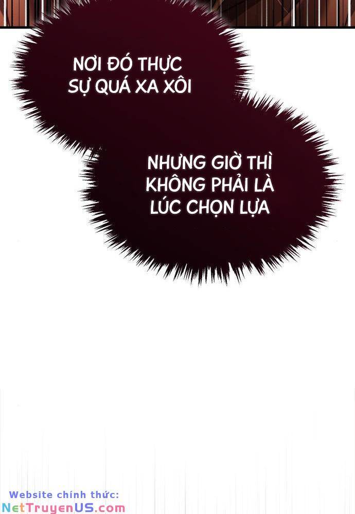 Thiên Quỷ Chẳng Sống Nổi Cuộc Đời Bình Thường Chap 90 - Next Chap 91