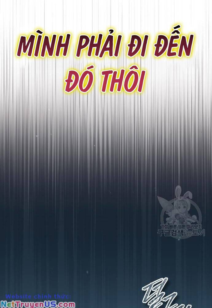 Thiên Quỷ Chẳng Sống Nổi Cuộc Đời Bình Thường Chap 90 - Next Chap 91