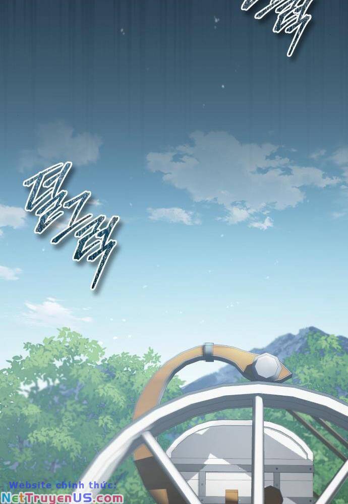 Thiên Quỷ Chẳng Sống Nổi Cuộc Đời Bình Thường Chap 90 - Next Chap 91