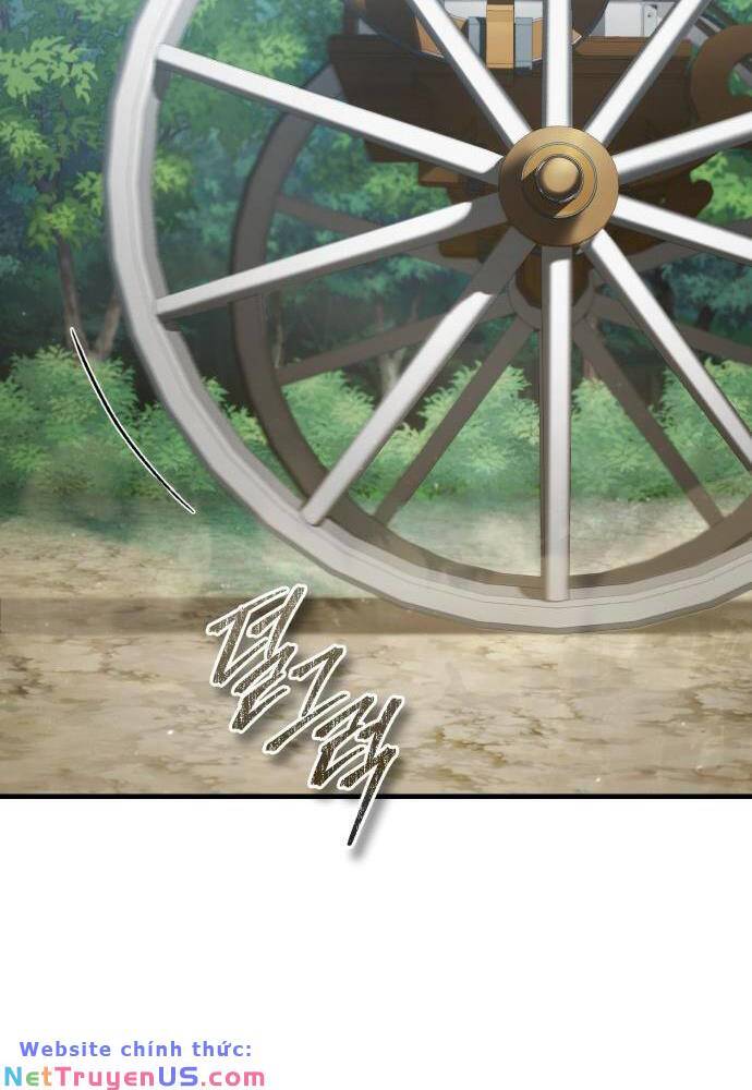 Thiên Quỷ Chẳng Sống Nổi Cuộc Đời Bình Thường Chap 90 - Next Chap 91