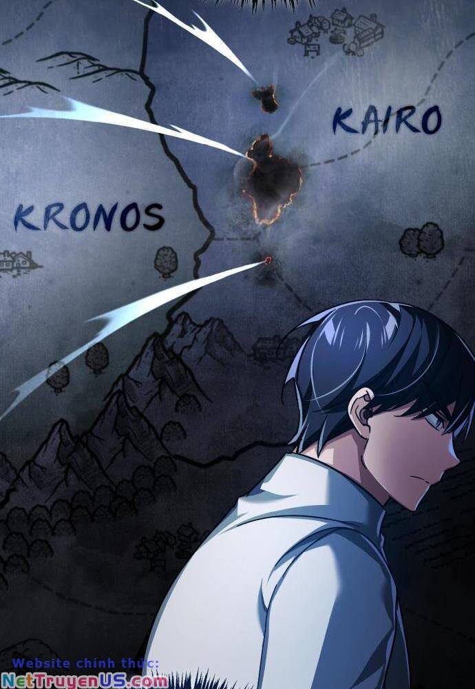 Thiên Quỷ Chẳng Sống Nổi Cuộc Đời Bình Thường Chap 90 - Next Chap 91