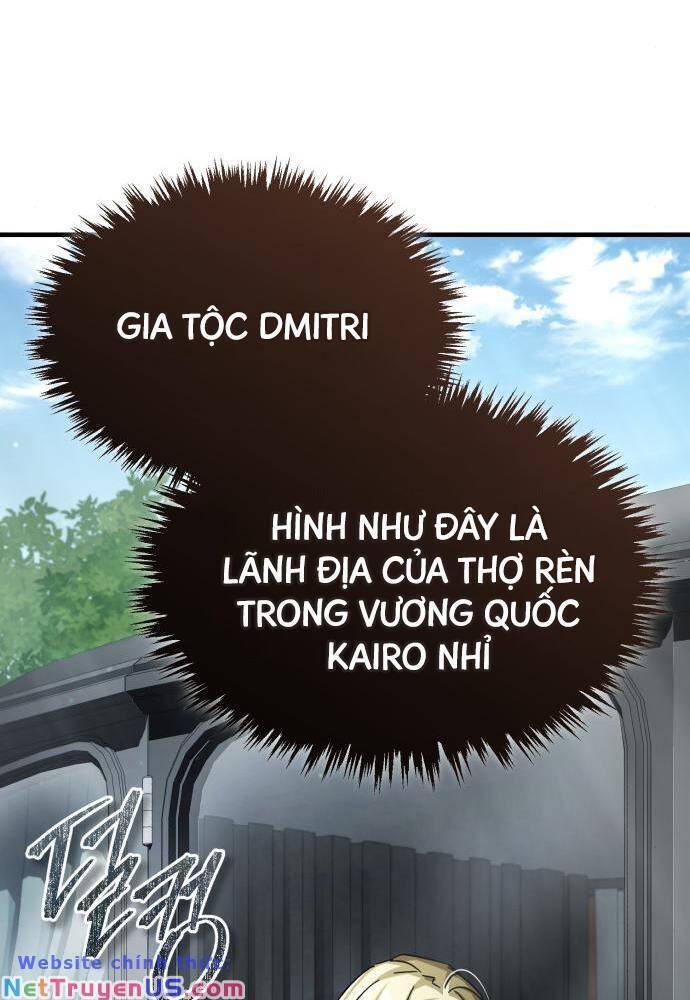 Thiên Quỷ Chẳng Sống Nổi Cuộc Đời Bình Thường Chap 90 - Next Chap 91