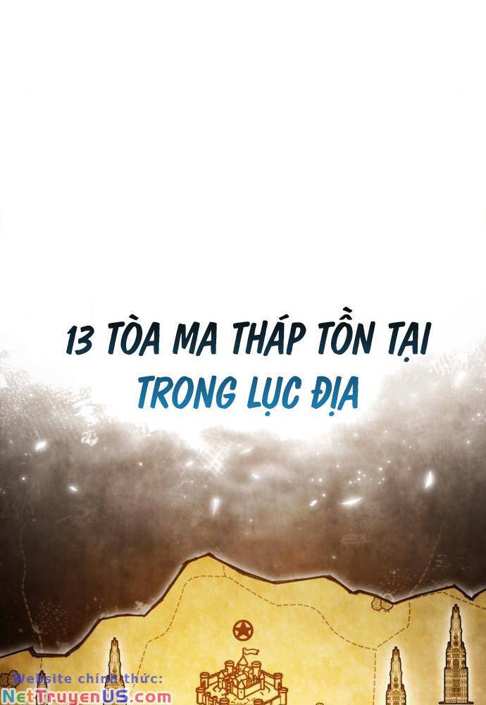 Thiên Quỷ Chẳng Sống Nổi Cuộc Đời Bình Thường Chap 90 - Next Chap 91