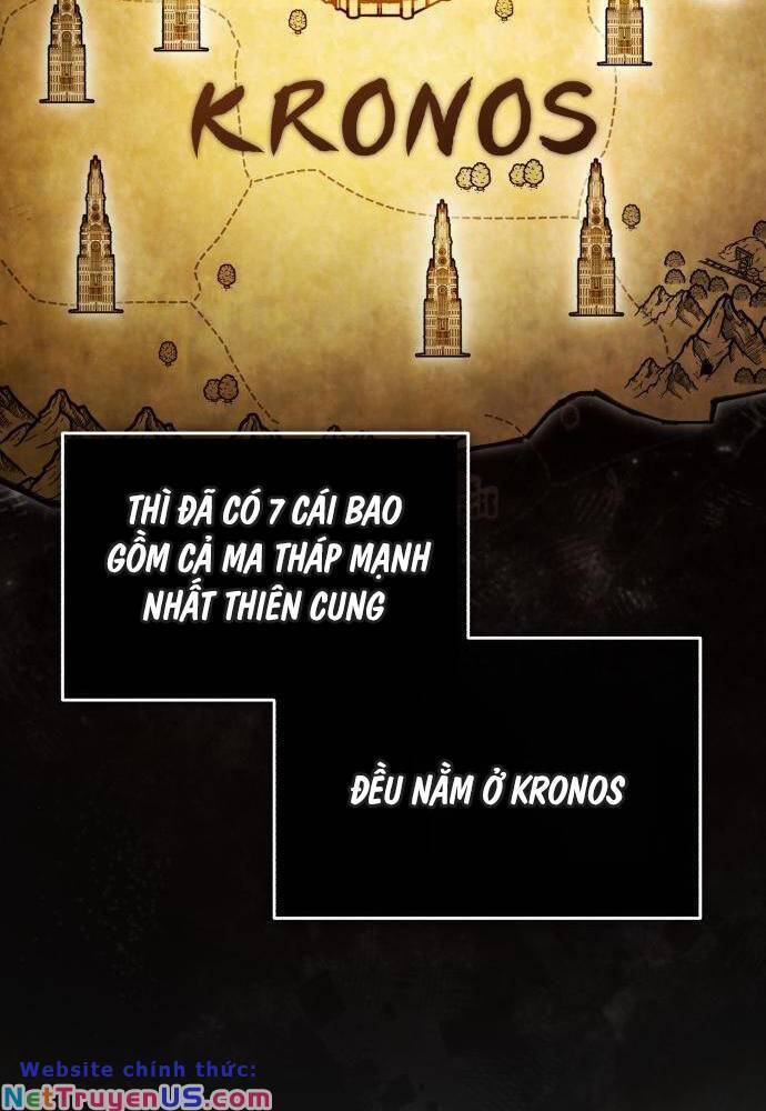 Thiên Quỷ Chẳng Sống Nổi Cuộc Đời Bình Thường Chap 90 - Next Chap 91