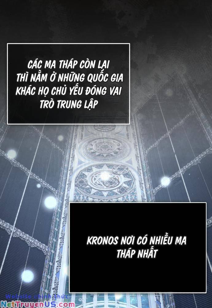 Thiên Quỷ Chẳng Sống Nổi Cuộc Đời Bình Thường Chap 90 - Next Chap 91