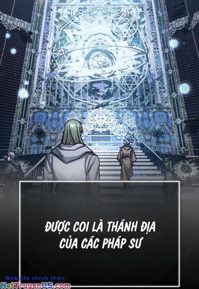 Thiên Quỷ Chẳng Sống Nổi Cuộc Đời Bình Thường Chap 90 - Next Chap 91