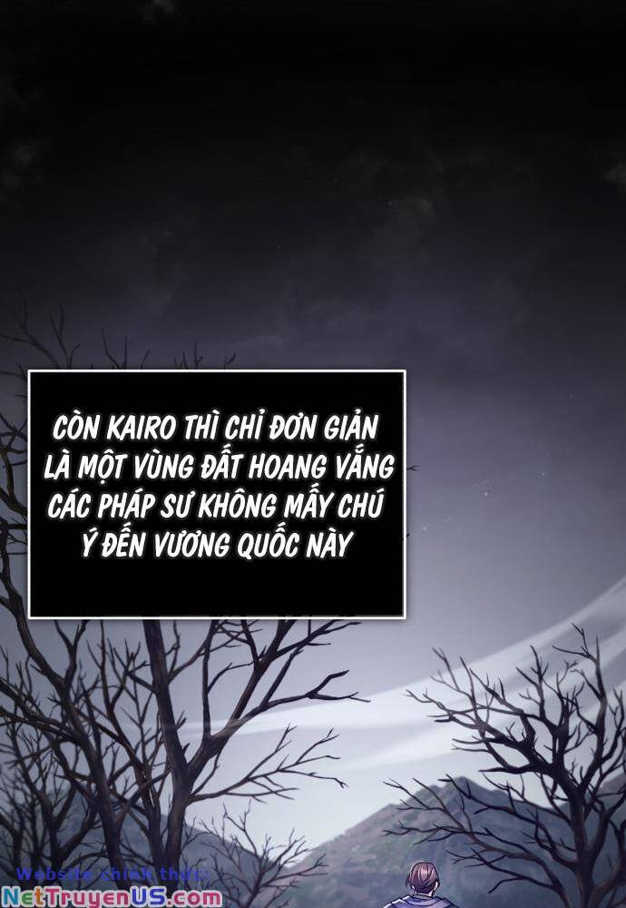 Thiên Quỷ Chẳng Sống Nổi Cuộc Đời Bình Thường Chap 90 - Next Chap 91